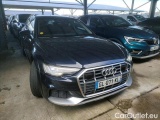  Audi  A6 Allroad 3.0 45 TDI QUATTRO S TRONIC AVUS #55