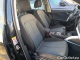  Audi  Q2 1.5 35 TFSI COD 150 DESIGN #9