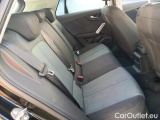  Audi  Q2 1.5 35 TFSI COD 150 DESIGN #10