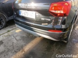  Audi  Q2 1.5 35 TFSI COD 150 DESIGN #26