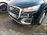  Audi  Q2 1.5 35 TFSI COD 150 DESIGN #28