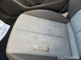  Audi  Q2 1.5 35 TFSI COD 150 DESIGN #29