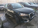 Audi  Q2 1.5 35 TFSI COD 150 DESIGN #37