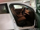  Audi  Q2 1.5 35 TFSI COD 150 S TRO BUSINESS LINE #9