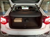  Audi  Q2 1.5 35 TFSI COD 150 S TRO BUSINESS LINE #13