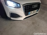  Audi  Q2 1.5 35 TFSI COD 150 S TRO BUSINESS LINE #19