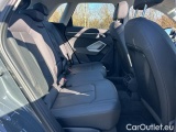  Audi  Q3 1.5 35 TFSI 150 S TRONIC BUSINESS LINE #10