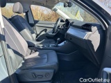  Audi  Q3 1.5 35 TFSI 150 S TRONIC BUSINESS LINE #9
