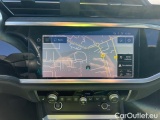  Audi  Q3 1.5 35 TFSI 150 S TRONIC BUSINESS LINE #14