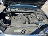  Audi  Q3 1.5 35 TFSI 150 S TRONIC BUSINESS LINE #23