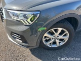  Audi  Q3 1.5 35 TFSI 150 S TRONIC BUSINESS LINE #24