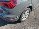  Audi  Q3 1.5 35 TFSI 150 S TRONIC BUSINESS LINE #25