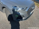  Audi  Q3 1.5 35 TFSI 150 S TRONIC BUSINESS LINE #26