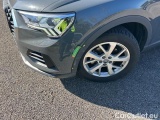  Audi  Q3 1.5 35 TFSI 150 S TRONIC BUSINESS LINE #27