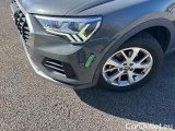  Audi  Q3 1.5 35 TFSI 150 S TRONIC BUSINESS LINE #28