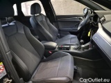  Audi  Q3 2.0 35 TDI 150 S TRONIC S LINE #9