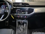  Audi  Q3 2.0 35 TDI 150 S TRONIC S LINE #11