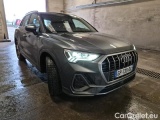  Audi  Q3 2.0 35 TDI 150 S TRONIC S LINE #30