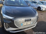  Audi  Q4 E-Tron BEV 45 82 KWH S LINE #14