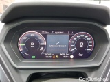  Audi  Q4 E-Tron BEV 40 82 KWH S LINE #7