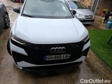  Audi  Q4 E-Tron BEV 40 82 KWH S LINE #14
