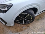  Audi  Q4 E-Tron BEV 40 82 KWH S LINE #26