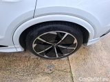  Audi  Q4 E-Tron BEV 40 82 KWH S LINE #27