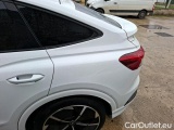  Audi  Q4 E-Tron BEV 40 82 KWH S LINE #45