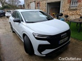  Audi  Q4 E-Tron BEV 40 82 KWH S LINE #48