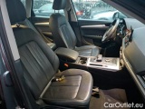  Audi  Q5 2.0 40 TDI 190 QTT STT 7 BUSINESS EXE #9