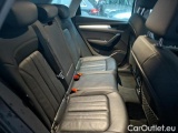  Audi  Q5 2.0 40 TDI 190 QTT STT 7 BUSINESS EXE #10