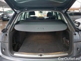  Audi  Q5 2.0 40 TDI 190 QTT STT 7 BUSINESS EXE #13