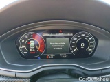  Audi  RS5 2.9 TFSI  V6 TIPTRONIC 8 QUATTRO #7