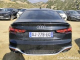  Audi  RS5 2.9 TFSI  V6 TIPTRONIC 8 QUATTRO #15