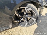  Audi  RS5 2.9 TFSI  V6 TIPTRONIC 8 QUATTRO #19