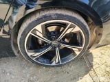  Audi  RS5 2.9 TFSI  V6 TIPTRONIC 8 QUATTRO #20