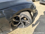 Audi  RS5 2.9 TFSI  V6 TIPTRONIC 8 QUATTRO #27
