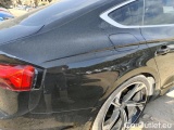  Audi  RS5 2.9 TFSI  V6 TIPTRONIC 8 QUATTRO #41