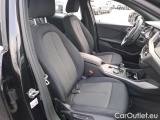  Bmw  Serie 1 1.5 116D DCT BUSINESS DESIGN #9