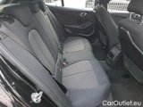  Bmw  Serie 1 1.5 116D DCT BUSINESS DESIGN #10
