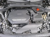  Bmw  Serie 1 1.5 116D DCT BUSINESS DESIGN #21