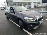  Bmw  Serie 1 1.5 116D DCT BUSINESS DESIGN #30