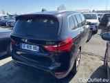  Bmw  Serie 2 1.5 216D BUSINESS DESIGN DCT #3
