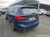  Bmw  Serie 2 1.5 216D BUSINESS DESIGN DCT #2
