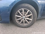  Bmw  Serie 2 1.5 216D BUSINESS DESIGN DCT #22
