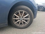  Bmw  Serie 2 1.5 216D BUSINESS DESIGN DCT #25