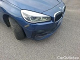  Bmw  Serie 2 1.5 216D BUSINESS DESIGN DCT #38
