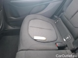  Bmw  Serie 2 1.5 216D BUSINESS DESIGN DCT #48