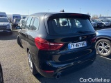  Bmw  Serie 2 1.5 218I DCT PREMIERE #2