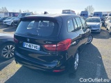  Bmw  Serie 2 1.5 218I DCT PREMIERE #3